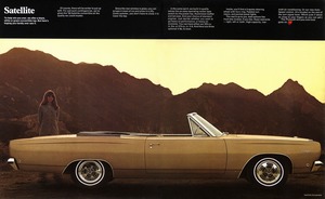 1968 Plymouth Mid-Size-14-15.jpg